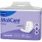 MOLICARE Premium Form 8 dråper, 32 stk