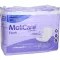 MOLICARE Premium Form 8 dråper, 32 stk