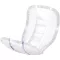 MOLICARE Premium Form 8 dråper, 32 stk