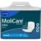 MOLICARE Premium Form MEN 6 dråper, 32 stk