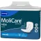 MOLICARE Premium Form MEN 6 dråper, 32 stk