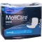 MOLICARE Premium Form MEN 6 dråper, 32 stk