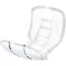 MOLICARE Premium Form MEN 6 dråper, 32 stk