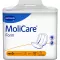 MOLICARE Form 4 dråper, 32 stk