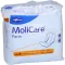 MOLICARE Form 4 dråper, 32 stk