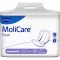 MOLICARE Form 8 dråper, 32 stk