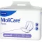 MOLICARE Form 8 dråper, 32 stk