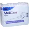 MOLICARE Form 8 dråper, 32 stk