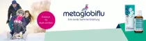 Instructions for use for Metaglobiflu kalde kuler, 10 g - 1