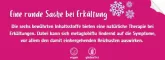 Instructions for use for Metaglobiflu kalde kuler, 10 g - 3
