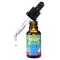 Vitamin D3 + K2 barnedråper, 10 ml