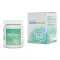 LACTOBACT DARM DROPS Tyggetabletter, 60 stk