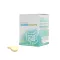 LACTOBACT DARM DROPS Tyggetabletter, 60 stk