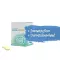 LACTOBACT DARM DROPS Tyggetabletter, 60 stk