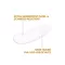 ROCHE-POSAY Anthelios Inv.Fluid UVMune400 SPF50+, 50 ml