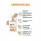 La Roche Posay Anthelios Invisible Fluid tonet UVMune SPF50 + , 50 ml
