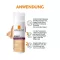 ROCHE-POSAY Anthelios Pigment Correct Cr.LSF 50+, 50 ml