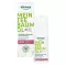 ALKMENE My Tea Tree Oil ansiktskrem, 50 ml