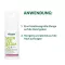 ALKMENE My Tea Tree Oil ansiktskrem, 50 ml