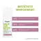 ALKMENE My Tea Tree Oil ansiktskrem, 50 ml