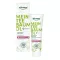 Alkmene My Tea Tree Oil Caries Protection Tannkrem (100 ml)