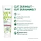 Alkmene My Tea Tree Oil Caries Protection Tannkrem (100 ml)