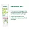 Alkmene My Tea Tree Oil Caries Protection Tannkrem (100 ml)