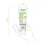 Alkmene My Tea Tree Oil Caries Protection Tannkrem (100 ml)