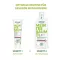 Alkmene My Tea Tree Oil Caries Protection Tannkrem (100 ml)