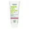 ALKMENE My Tea Tree Oil fotkrem, 100 ml
