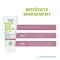 ALKMENE My Tea Tree Oil fotkrem, 100 ml