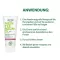 ALKMENE My Tea Tree Oil fotkrem, 100 ml
