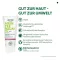 ALKMENE My Tea Tree Oil fotkrem, 100 ml
