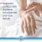Bepanthol Derma regenererende håndbalsam, 50 ml