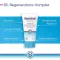 Bepanthol Derma regenererende håndbalsam, 50 ml