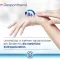 Bepanthol Derma regenererende håndbalsam, 50 ml