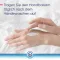 Bepanthol Derma regenererende håndbalsam, 50 ml