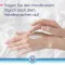 BEPANTHOL Derma Regenerating Hand Balm, 50 ml