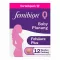 Femibion 0 babyplanleggingstabletter, 84 stk