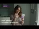 Video om Femibion 0 babyplanleggingstabletter, 84 stk