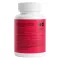 SPERMIDIN Mono 1 mg kapsler, 30 stk