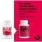 SPERMIDIN Mono 1 mg kapsler, 30 stk