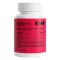 SPERMIDIN Mono 1 mg kapsler, 60 kapsler