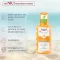 Eucerin Sun Oil Control Body transparent spray LSF 30, 200 ml