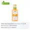 EUCERIN Sun Oil Control Body Transp.spray LSF 50+, 200 ml