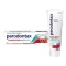 Parodontax Gum+ Sensitivity &amp; Fresh Breath Tannkrem (75 ml)