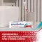 Parodontax Gum+ Sensitivity &amp; Fresh Breath Tannkrem (75 ml)