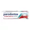 Parodontax Gum+ Sensitivity &amp; Fresh Breath Tannkrem (75 ml)