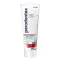 Parodontax Gum+ Sensitivity &amp; Fresh Breath Tannkrem (75 ml)