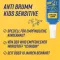 ANTI-BRUMM Kids sensitive pumpespray, 75 ml